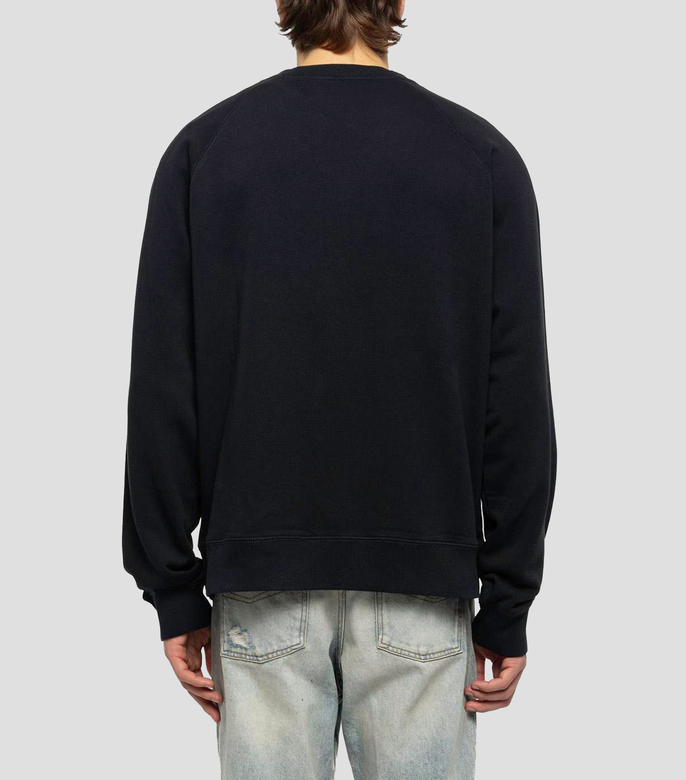 Sudadera Hombre